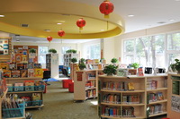main room 1 resize