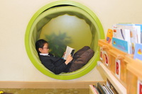 reading holes 1 resize