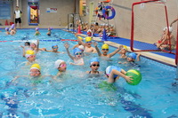QQQ 8368 web resize resize