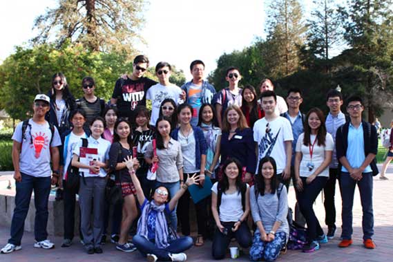 Santa-Clara-University3 web