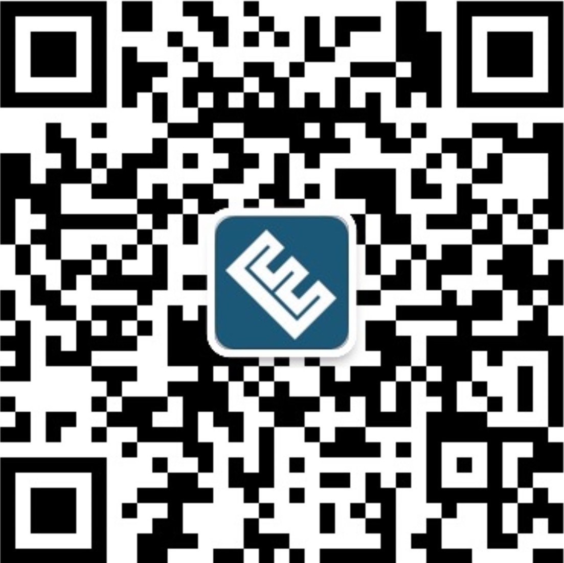 qrcode for gh 9769cbee4a35 1280