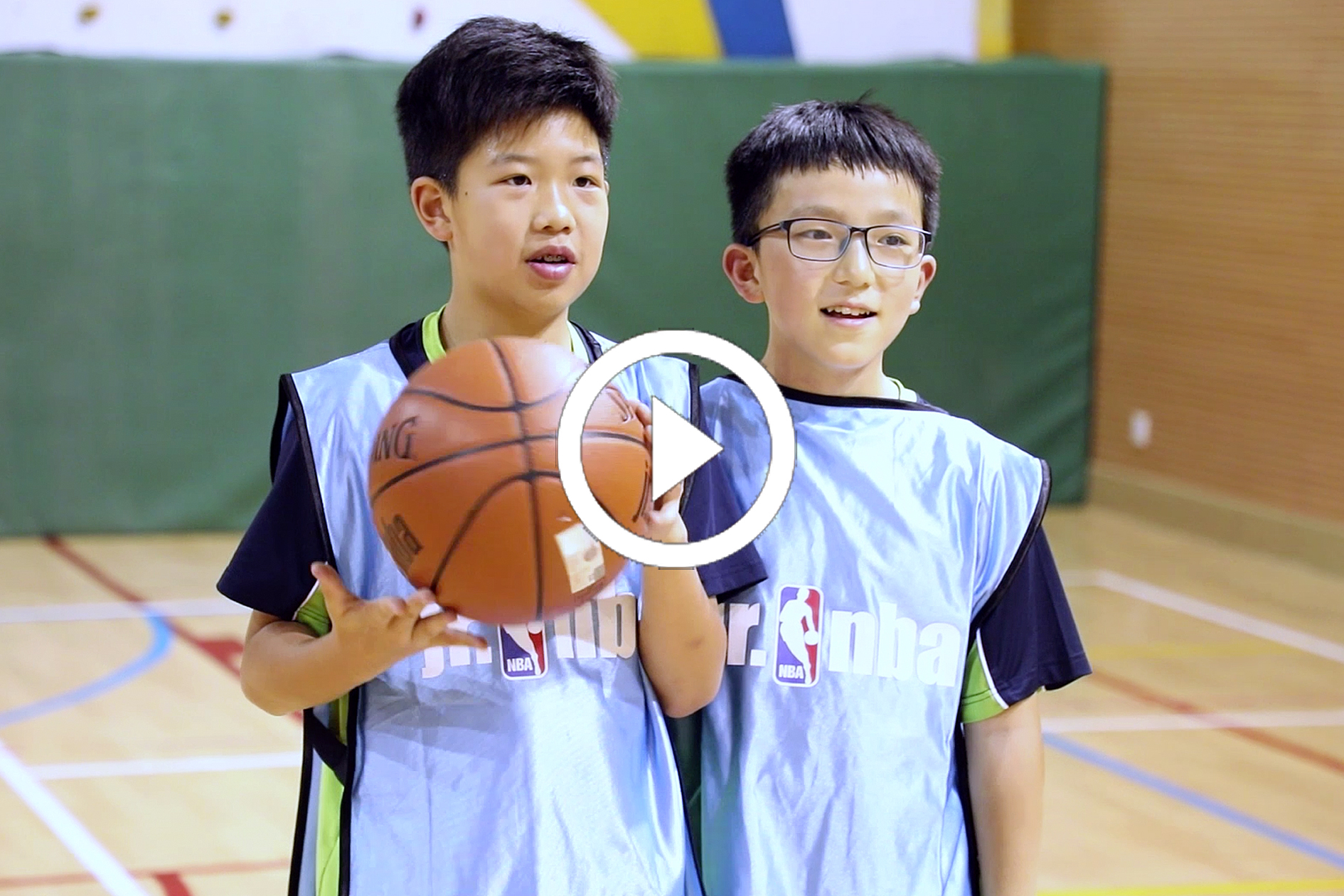 HQ-Basketball-video-teaser.jpg