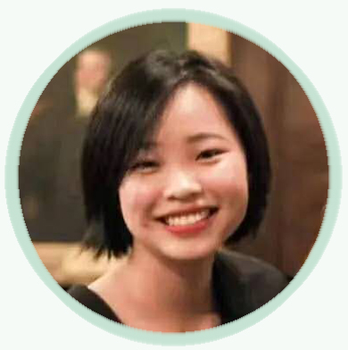 Chrystal.jpg
