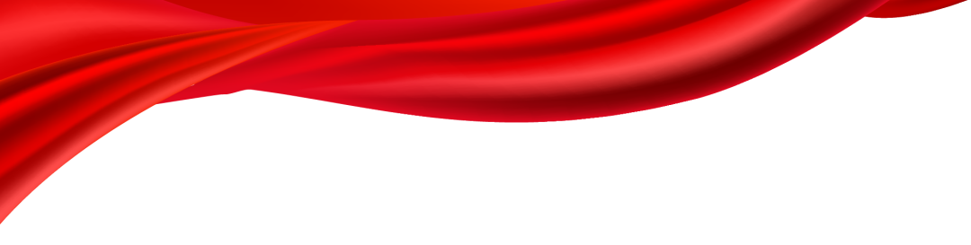 red_corner.jpg