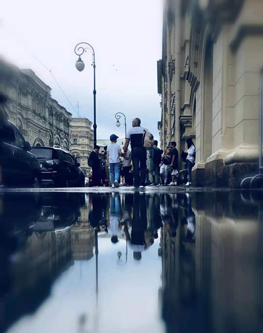 2012356963.jpg