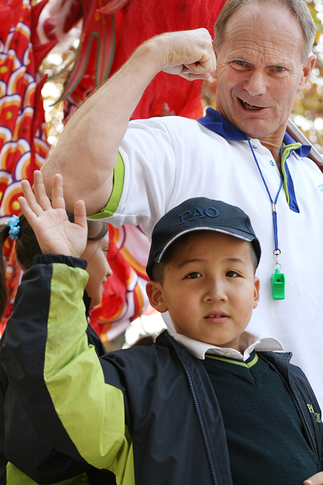 Strong-muscle-强壮的肌肉-(2008-09)_web.jpg