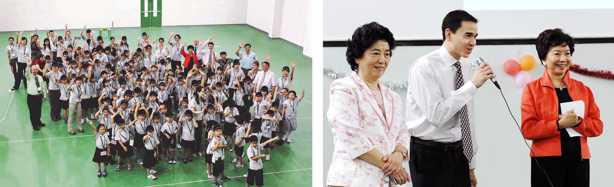 first-day-of-school-2007-2007年包校开学第一天_web-(2).jpg