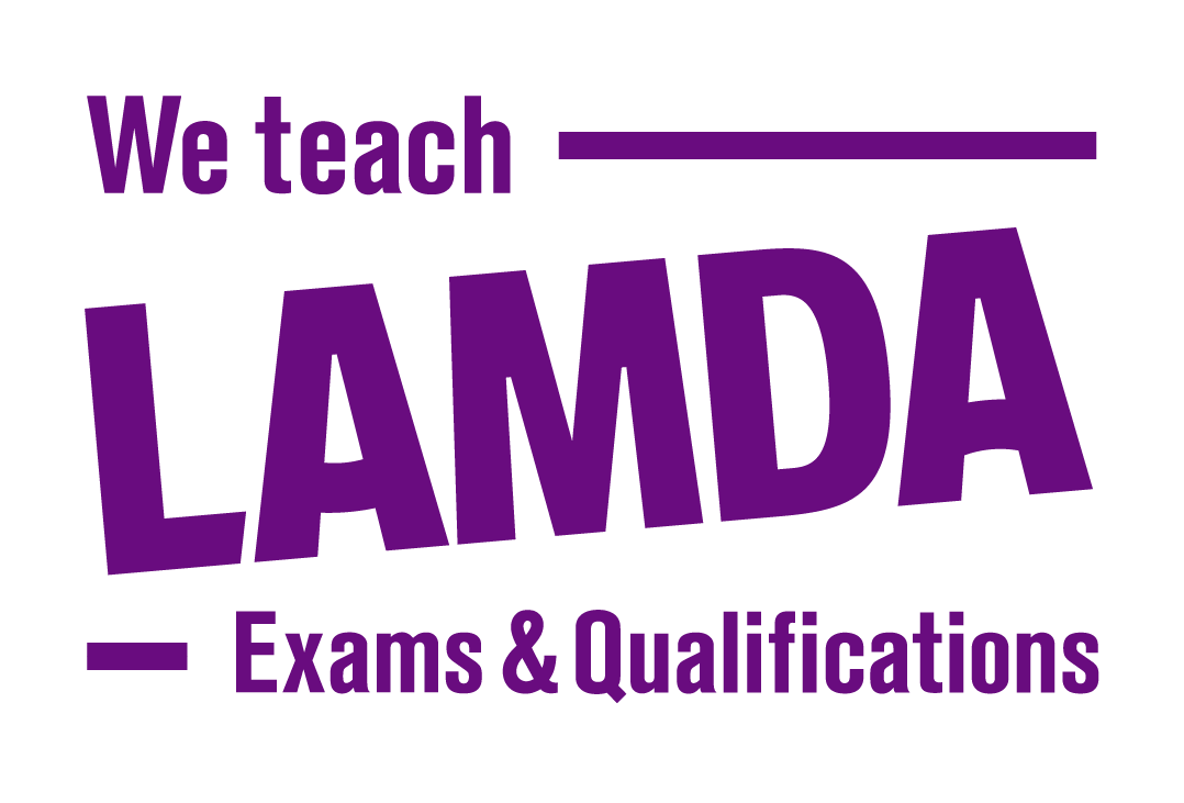 lamda logo.png