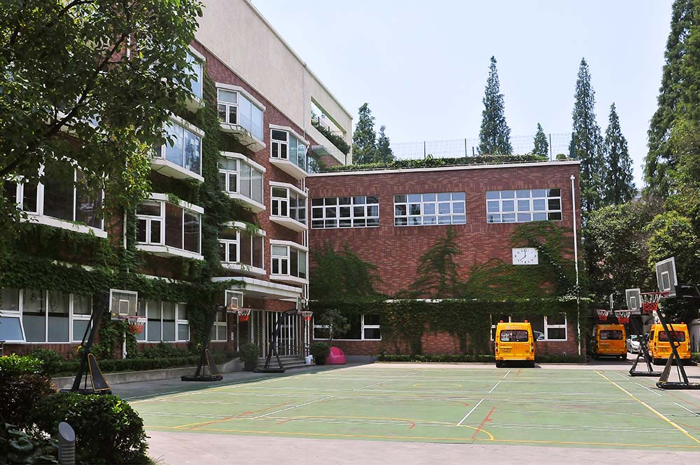 武定校园新建教学楼，包括游泳池.jpg