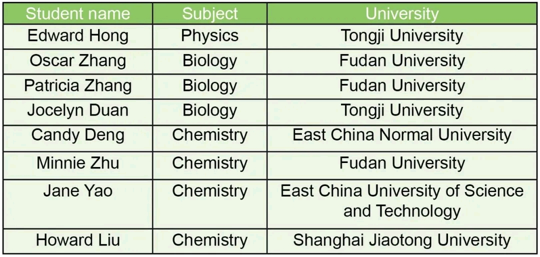 WeChat Image_20230219160253.jpg