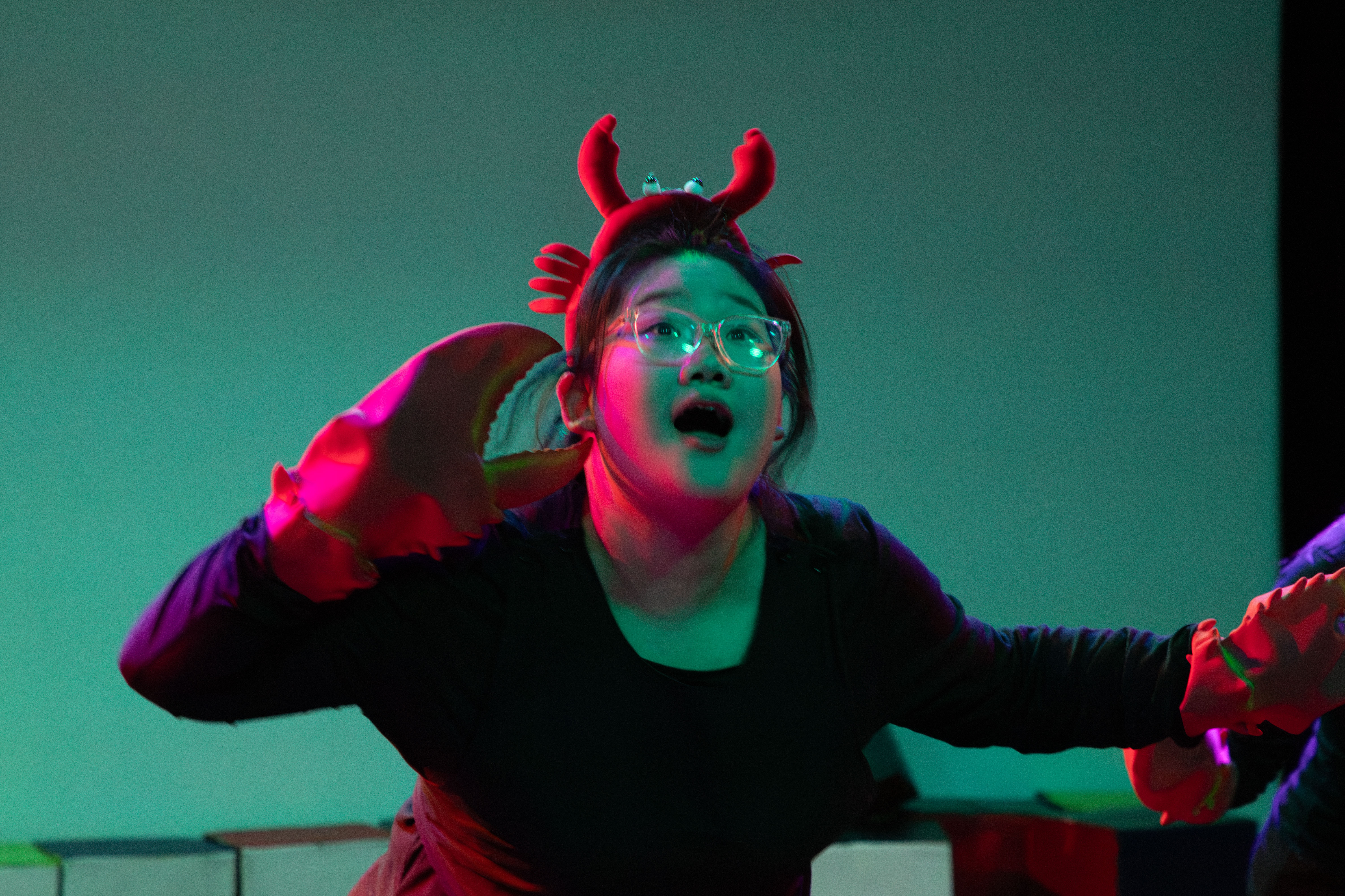 Holy Crab-6.jpg