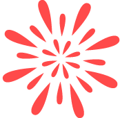 7aab98bdf121545c9121491126a20a82.png