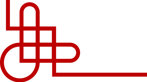 03ca7c4db4a8c429afcbf31aec2aab1d.png