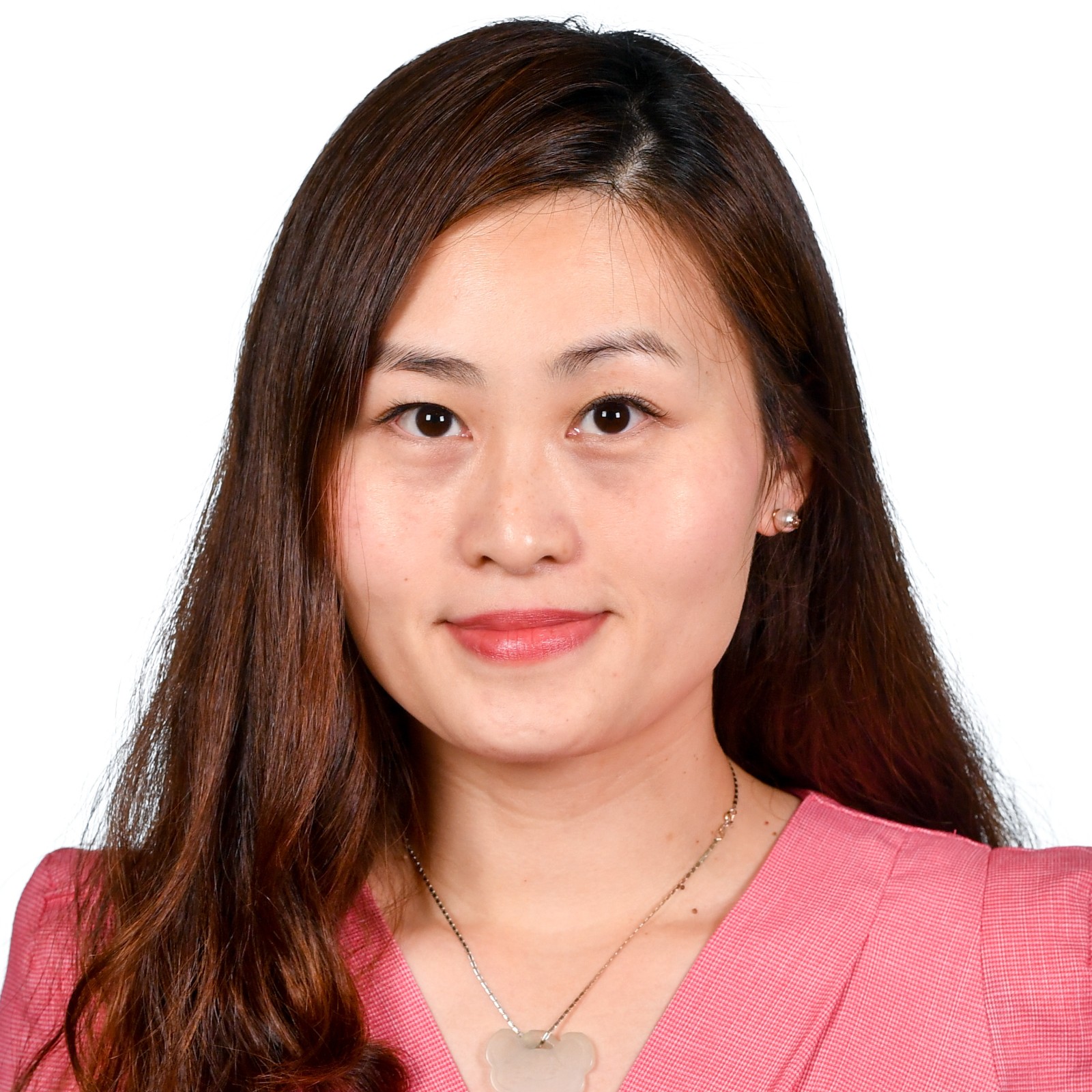 Mohoney Jiang 江晓岚 Primary Assistant Head of Primary Academics 小学学术助理主任.jpg