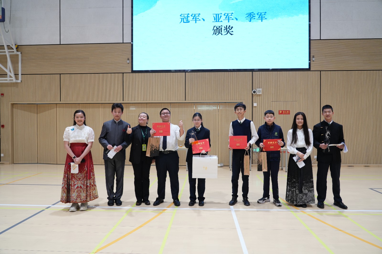DSC09219_副本.jpg