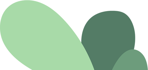 6b9fd78bebdceec70deca24232bd15f2.png