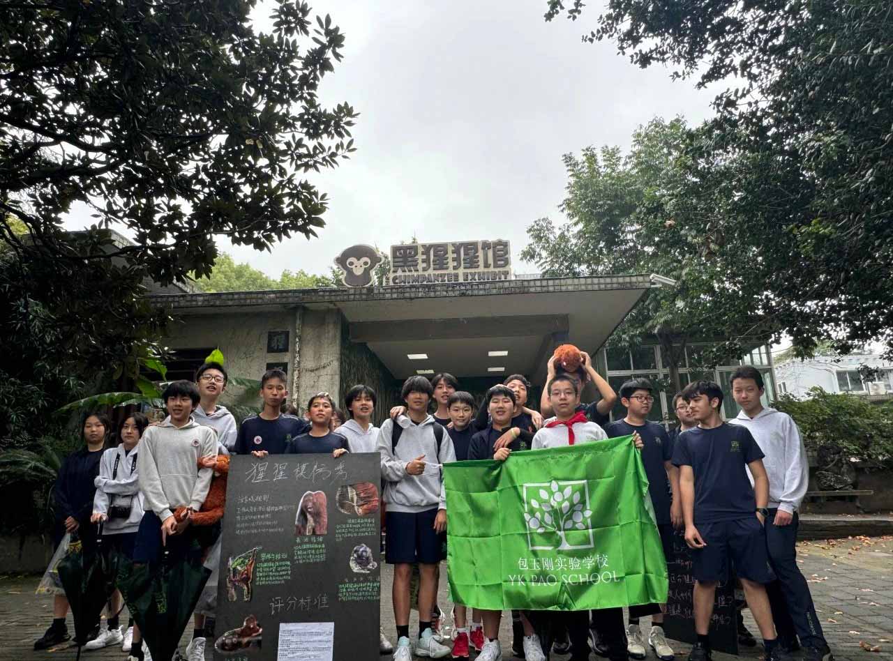 微信图片_2025-05-19_100250_159.jpg