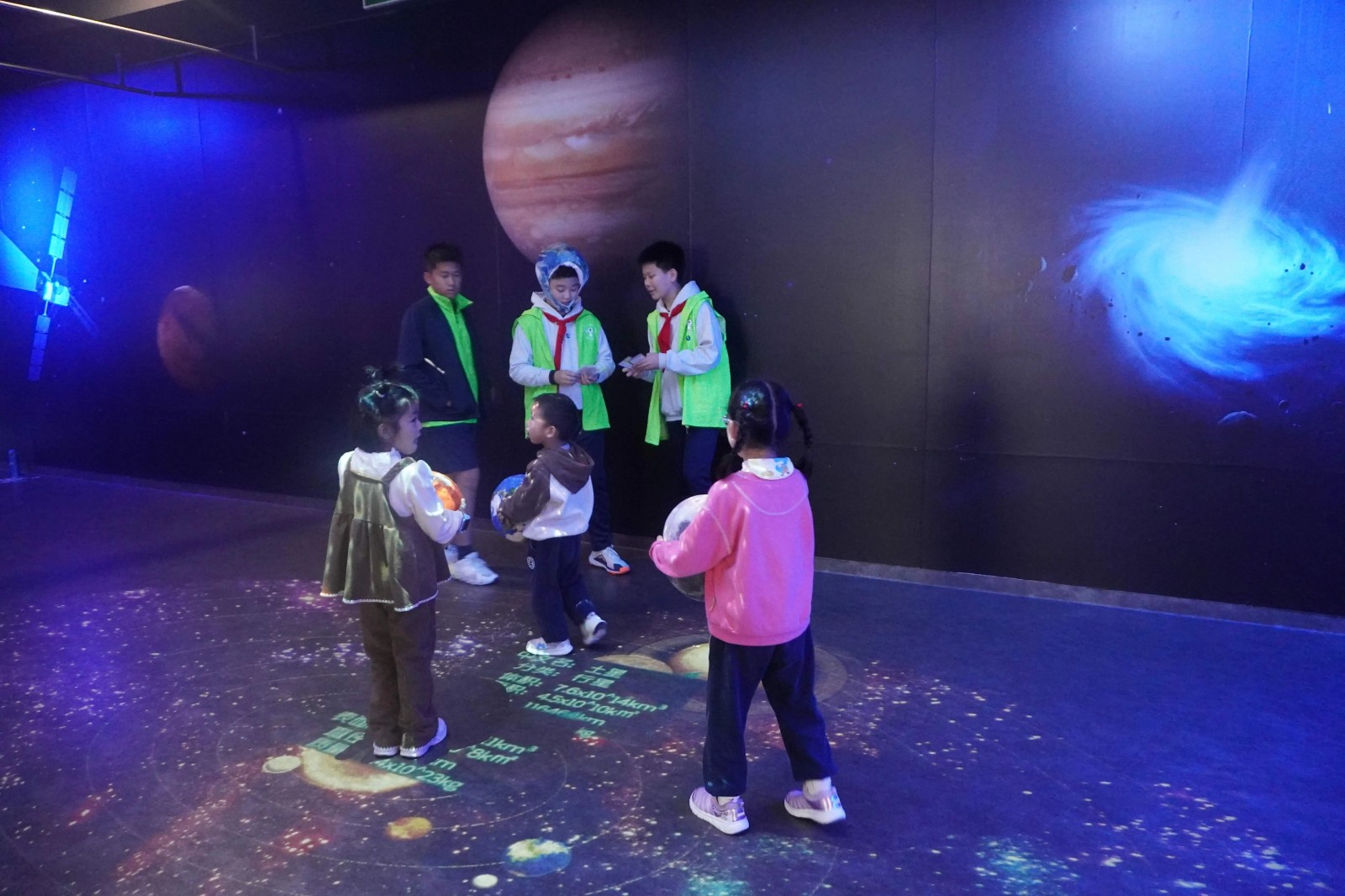 微信图片_2025-05-19_100301_550.jpg