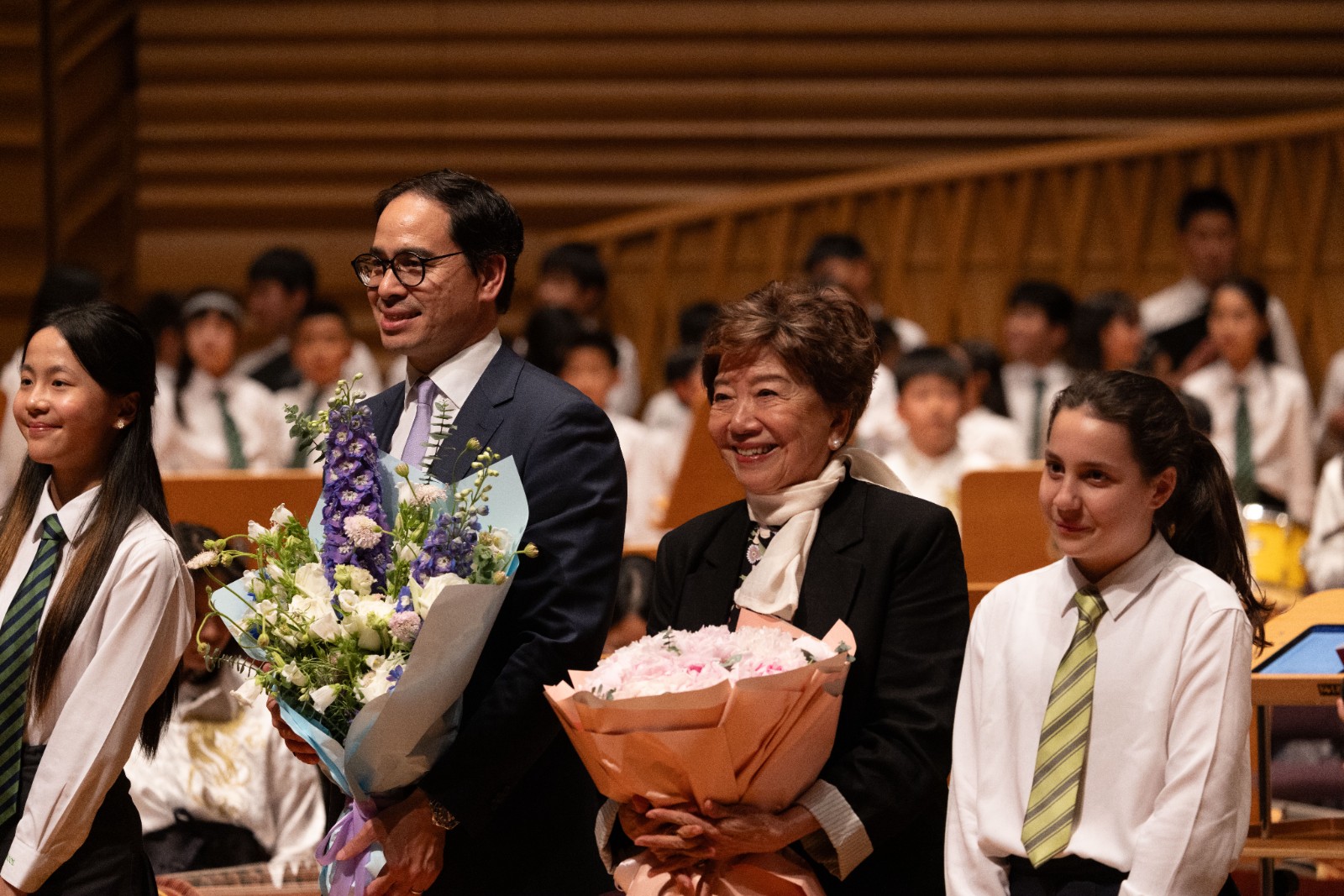 779A1828.jpg