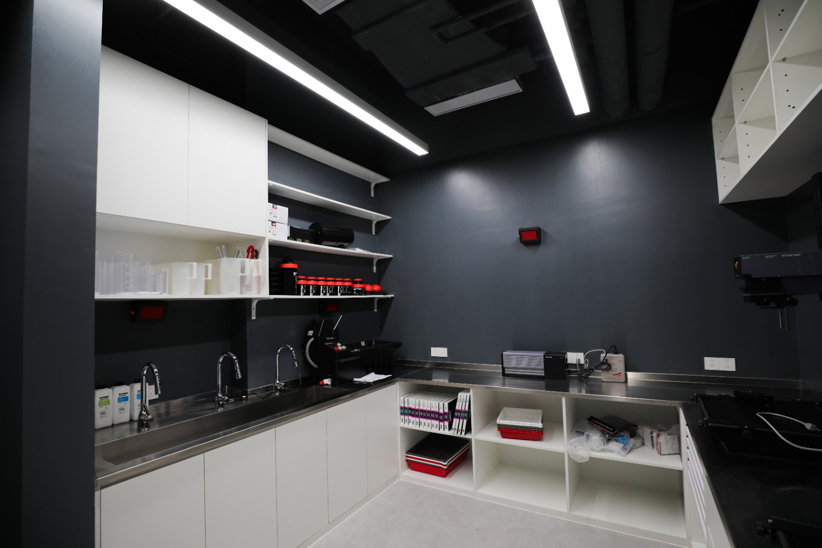 2H0A2940.jpg