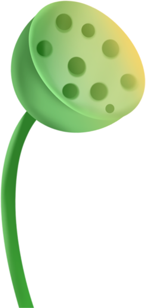 微信图片_2025-06-23_160724_871.png
