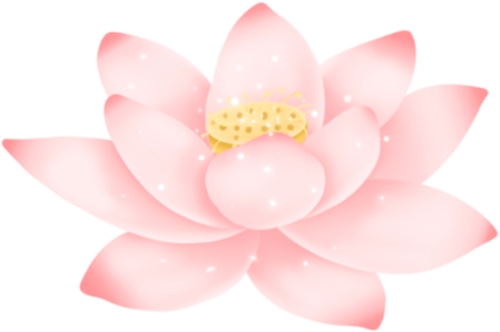 微信图片_2025-06-23_160729_137.png