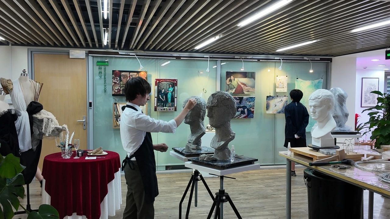 微信图片_2025-06-23_160838_784.jpg