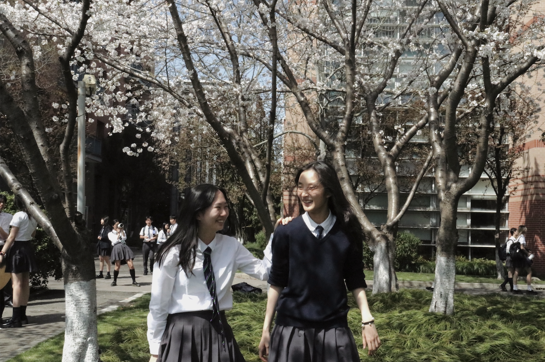 微信图片_2025-06-23_160844_881.png