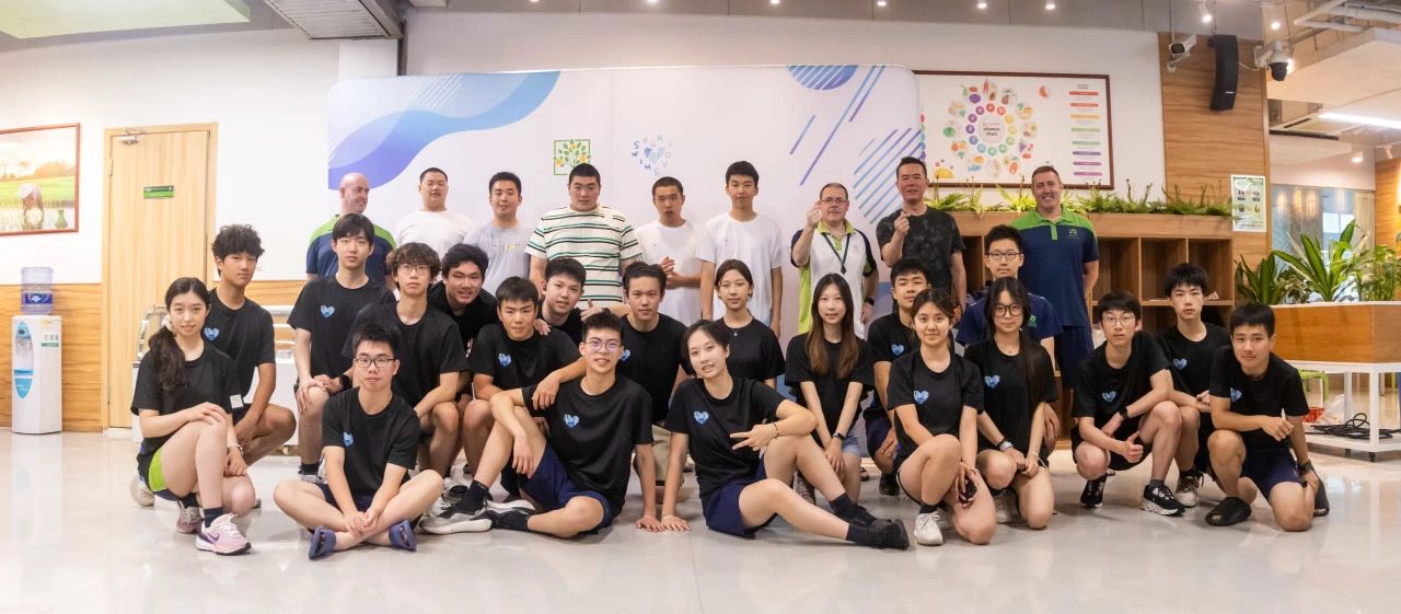 微信图片_2025-06-23_160853_358.jpg
