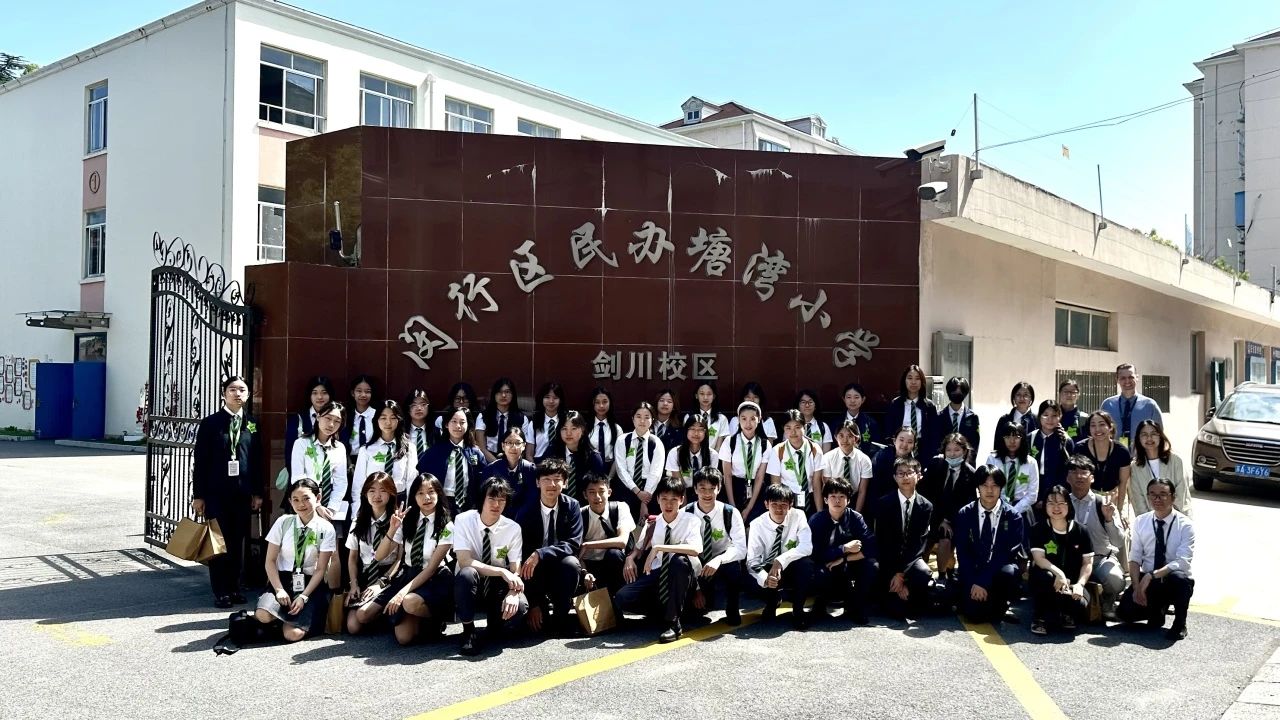 微信图片_2025-06-23_160859_745.jpg