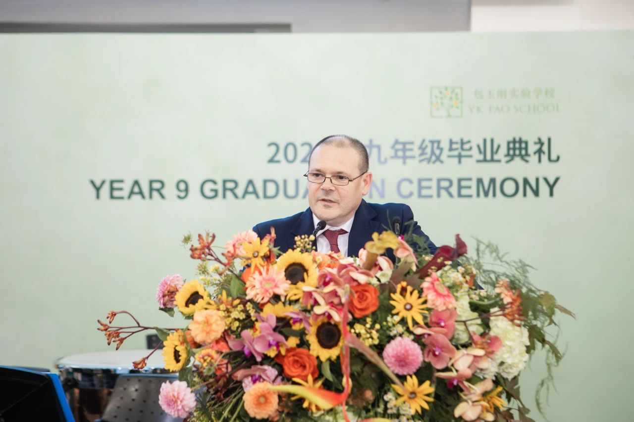 微信图片_2025-06-30_084854_664.jpg