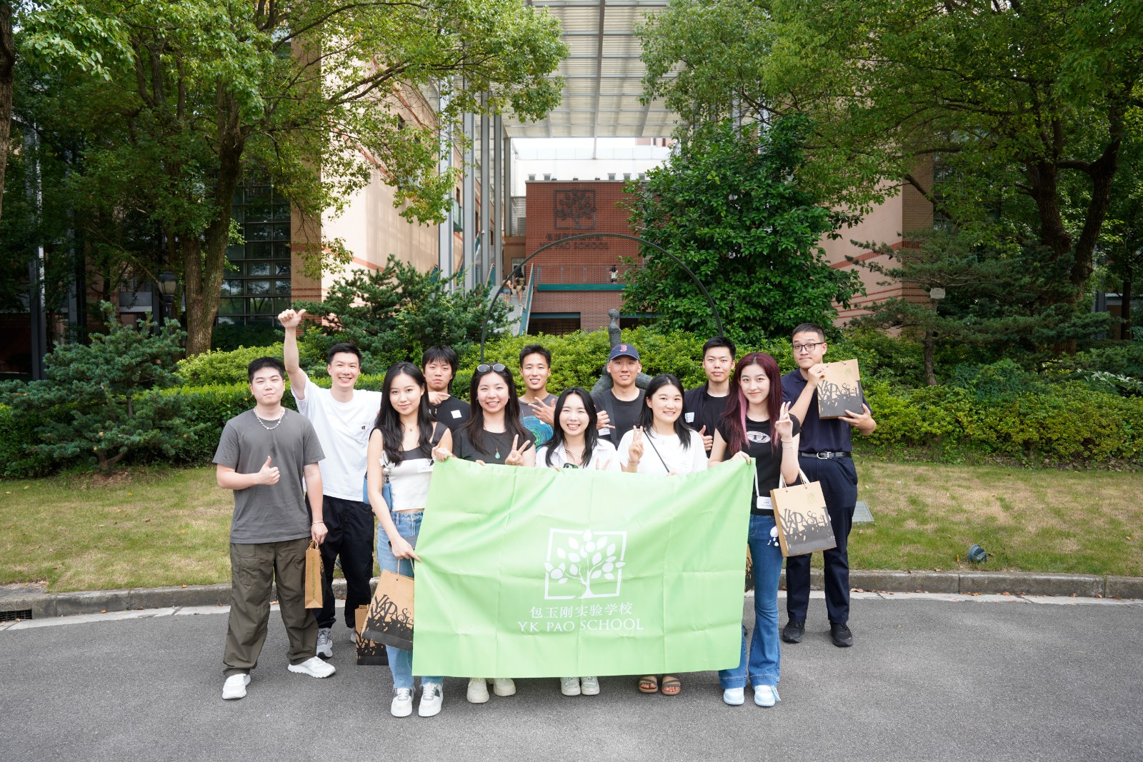 微信图片_2025-07-07_101034_260.jpg