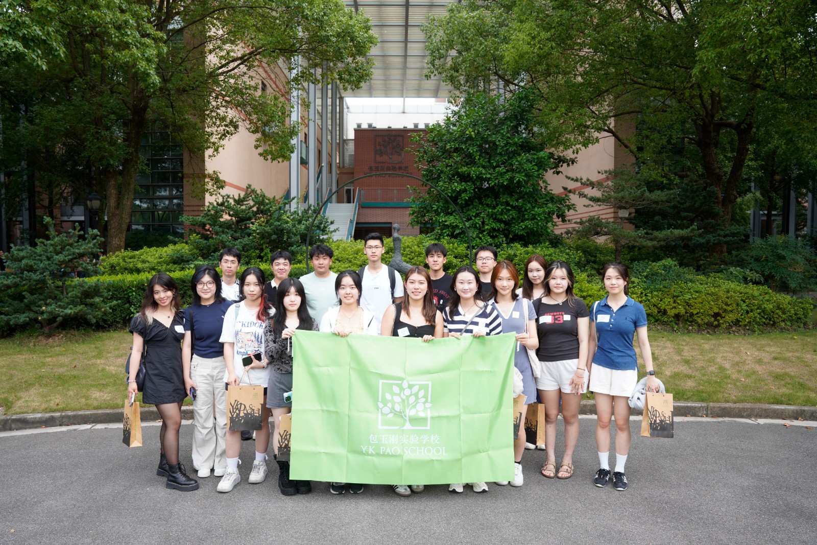微信图片_2025-07-07_101009_015.jpg