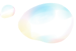 微信图片_2025-07-14_134119_706.png