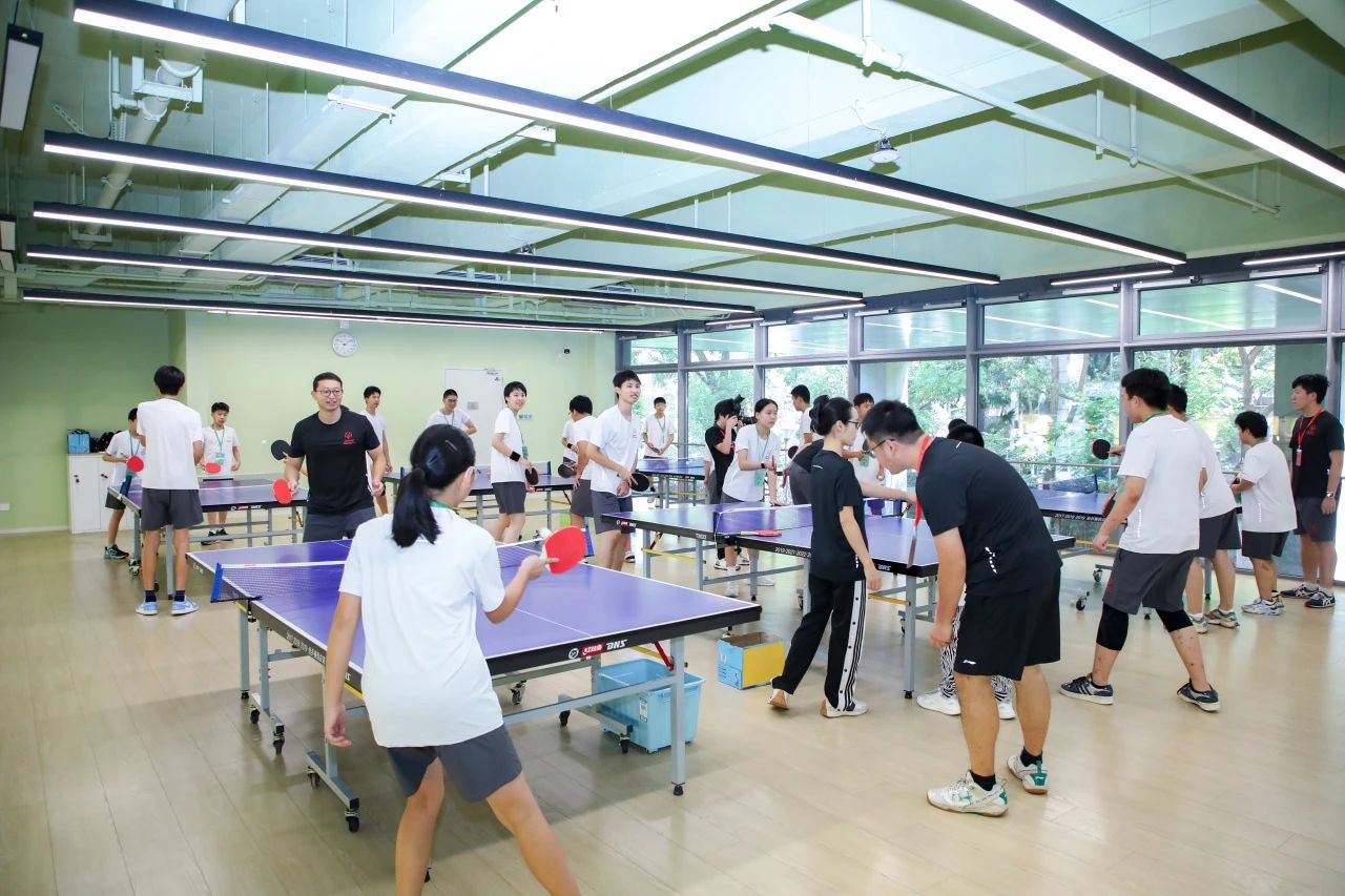微信图片_2025-08-25_151244_589.jpg