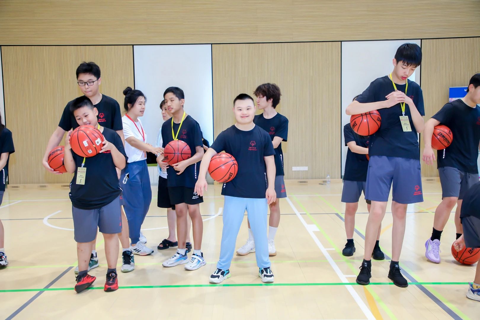 微信图片_2025-08-25_150644_698.jpg