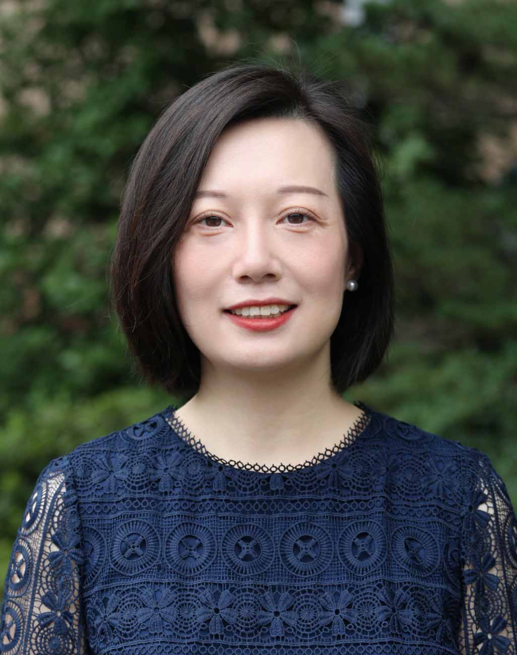 Zang Na.jpg