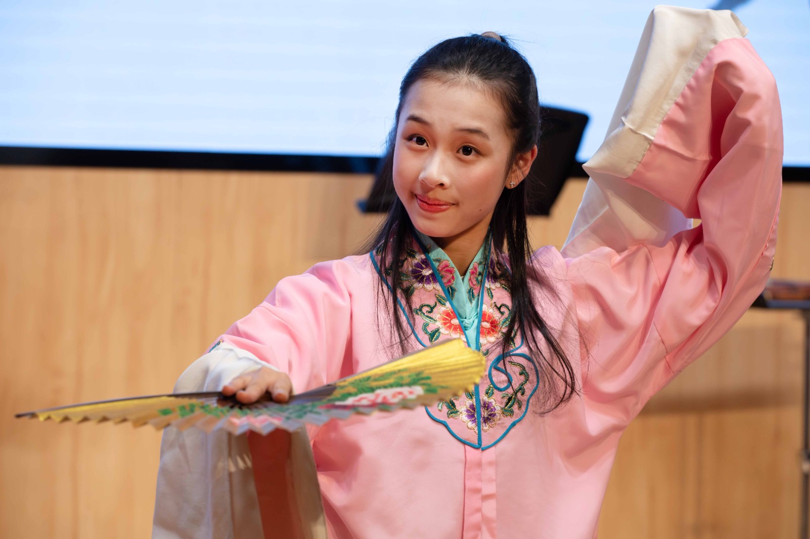 20250116 Chinese Music Concert-13.jpg