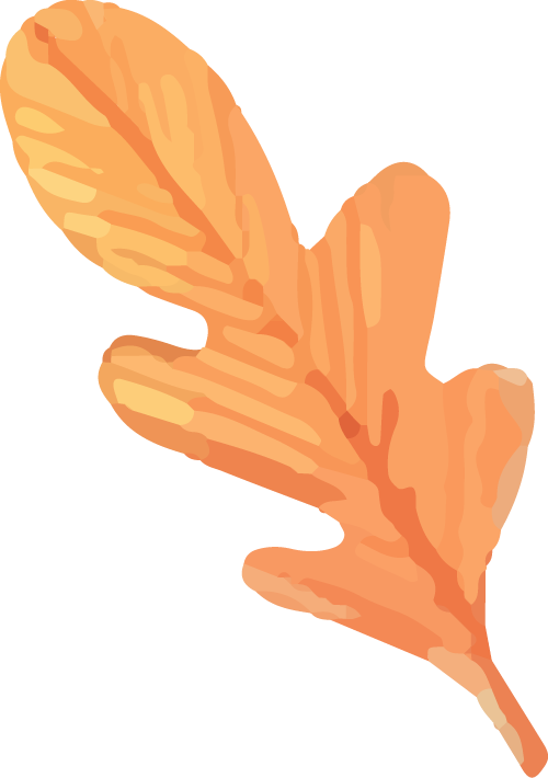 微信图片_2025-10-09_085956_228.png