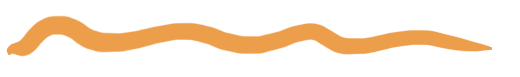 微信图片_2025-10-09_085957_997.png