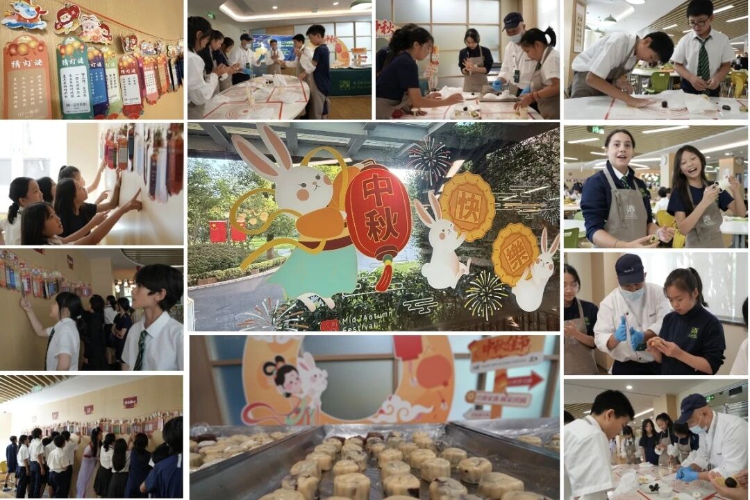 微信图片_2025-10-13_110616_061.jpg