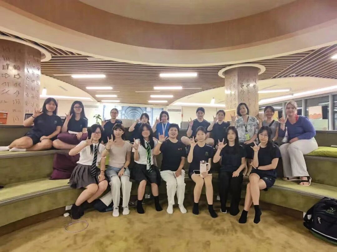 微信图片_2025-10-13_110629_687.jpg