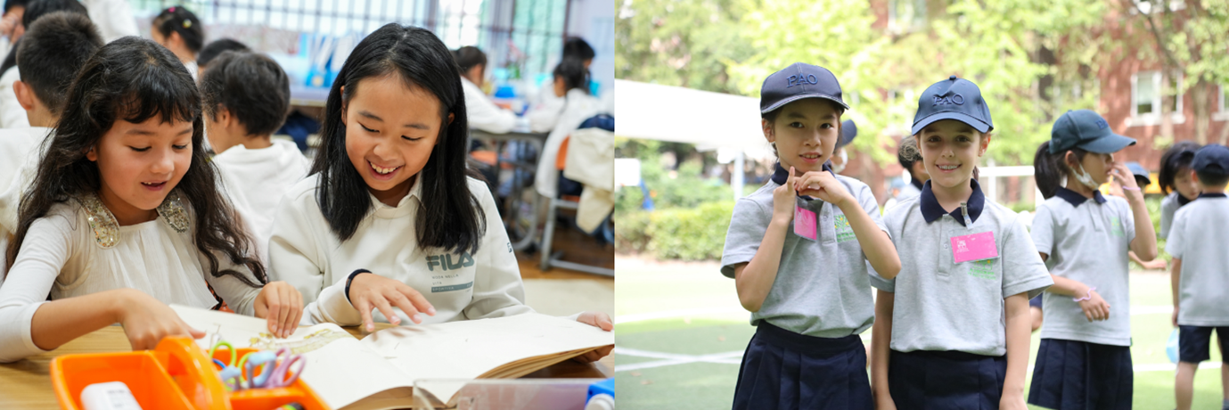 中外学生.png