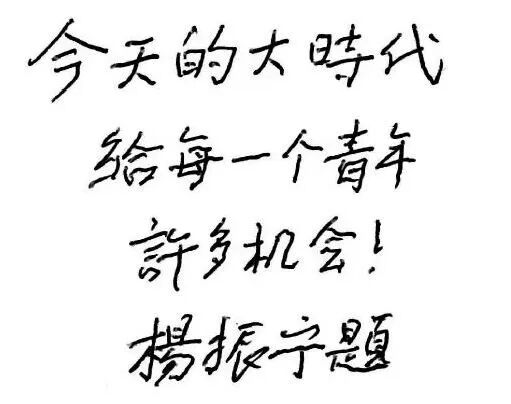微信图片_2025-10-21_090547_313.jpg