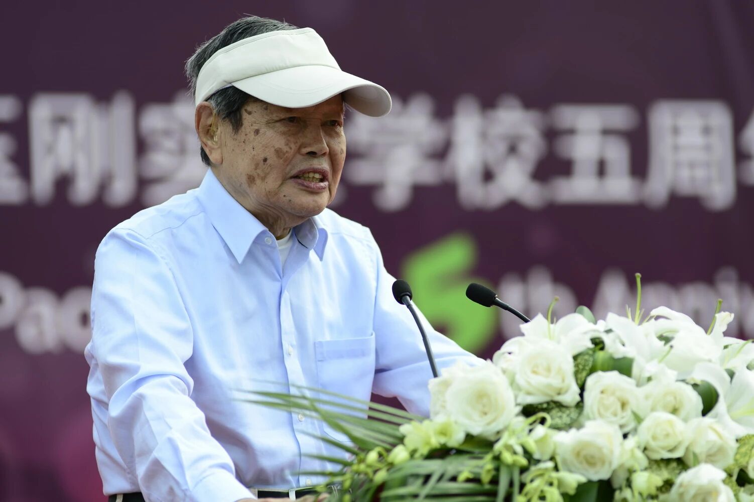 微信图片_2025-10-21_090548_982.jpg