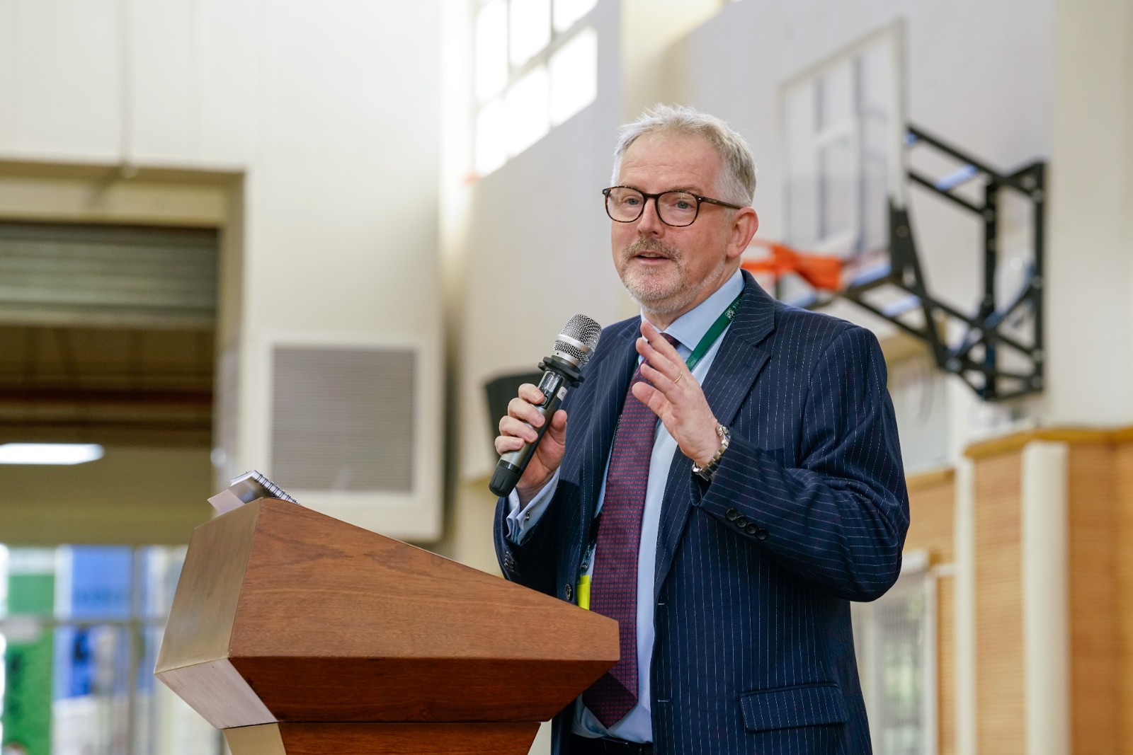 1761526684824295.jpg _DSC4694.jpg