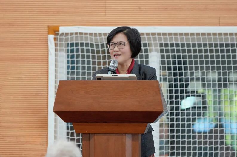 1761528517649484.jpeg 640.jpeg