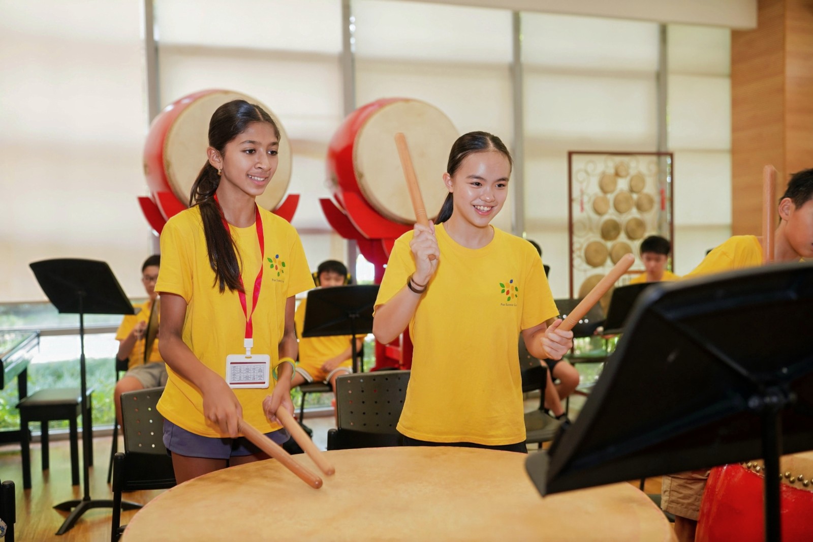 1761899590405388.jpg 更换图片1.JPG