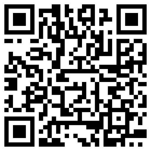 1761899706103104.png 网站咨询二维码.png