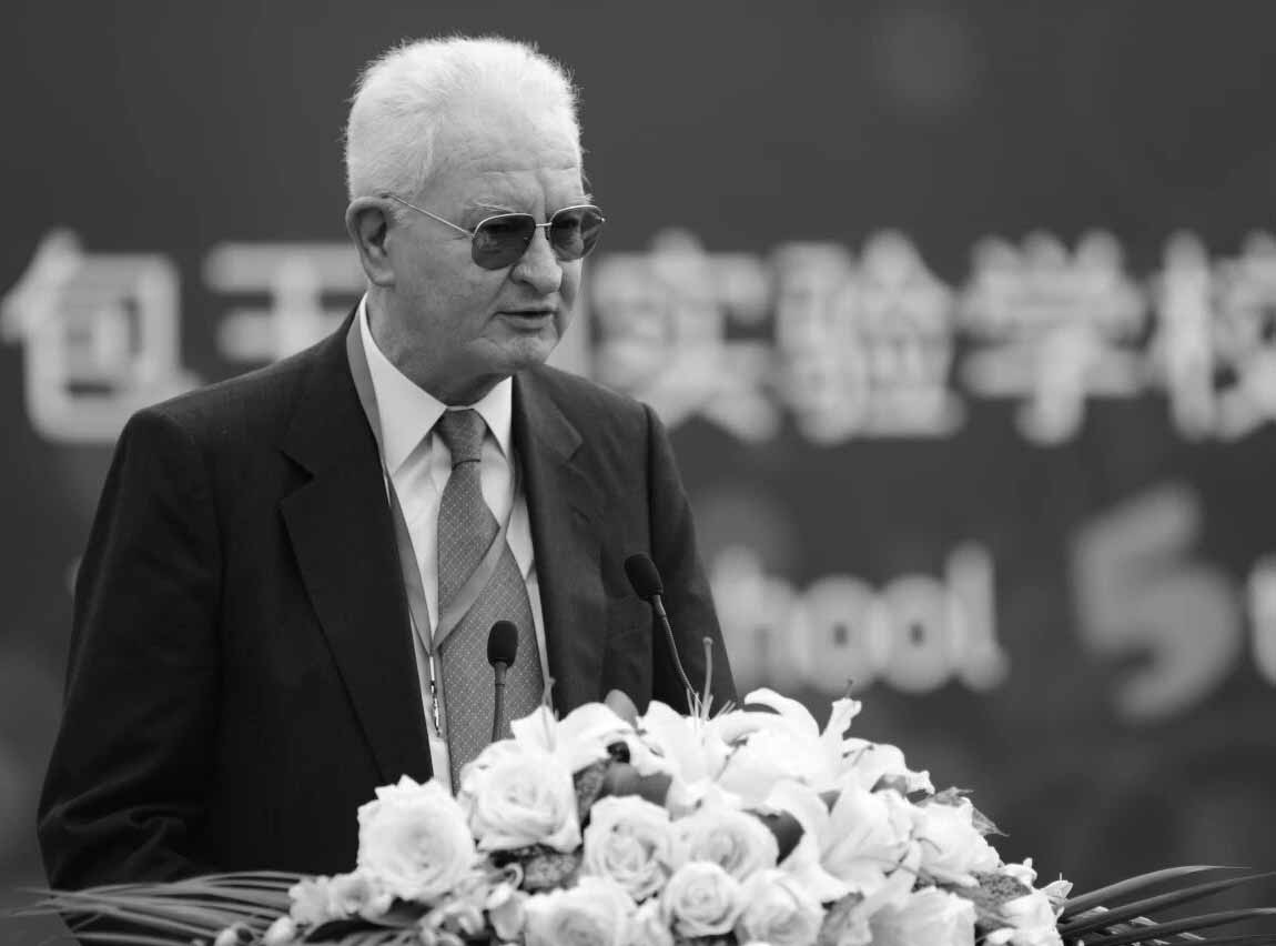 1762132855553361.jpg 微信图片_2025-11-03_091641_075.jpg